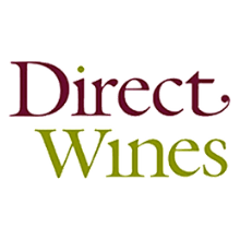 Direct Wines - Digivante