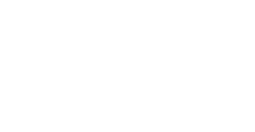 Specsavers white logo