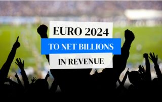 Euro 2024 ecommerce economy blog