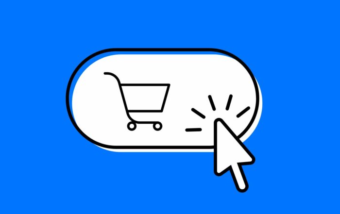 The role of CX in reducing cart abandonment